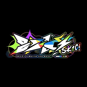 thumbnail_img