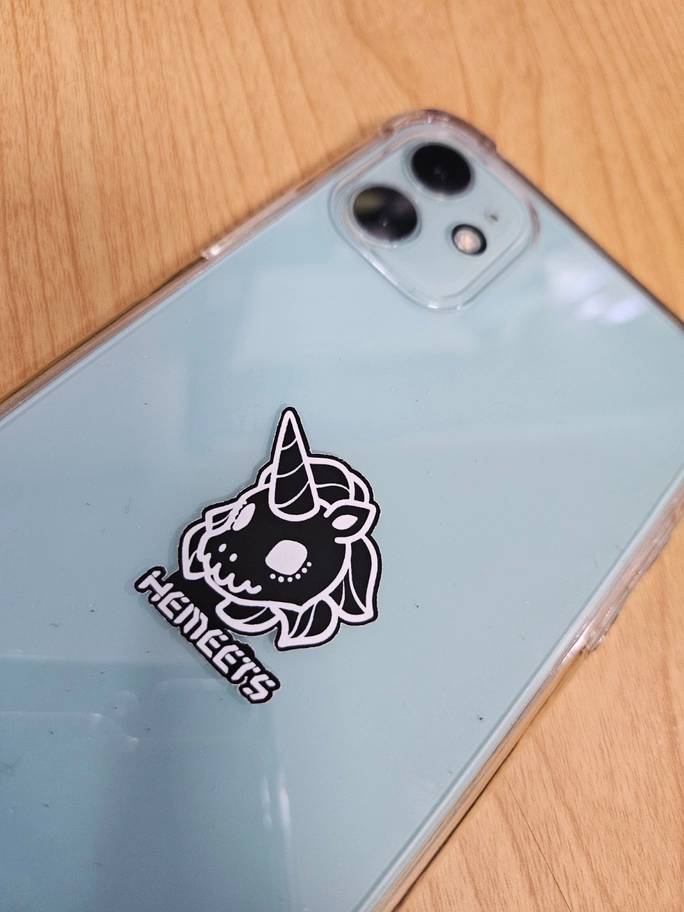 Review thumbnail image