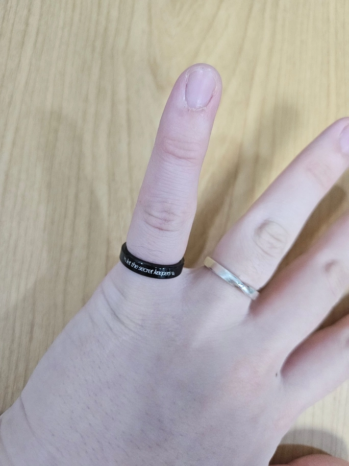 Review thumbnail image