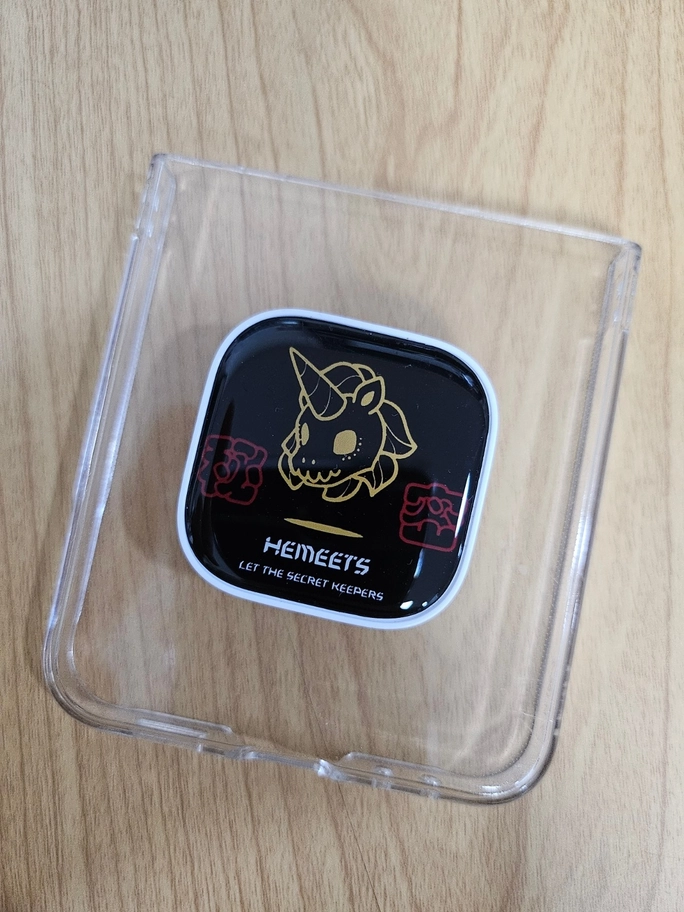 Review thumbnail image