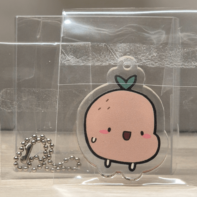 Review thumbnail image