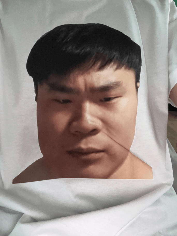 Review thumbnail image