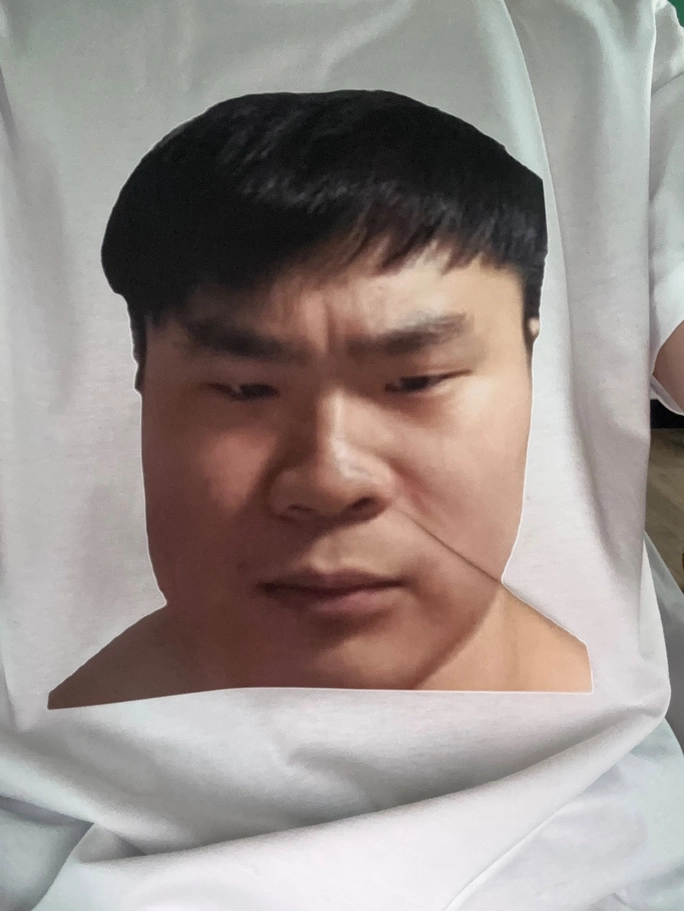 Review thumbnail image
