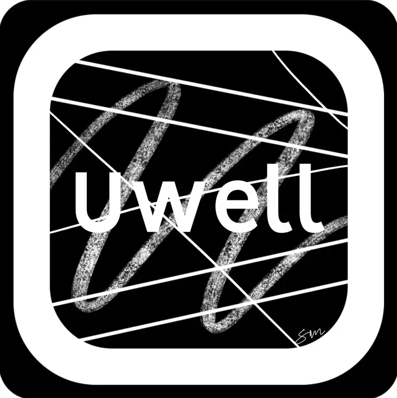 thumbnail_background_img