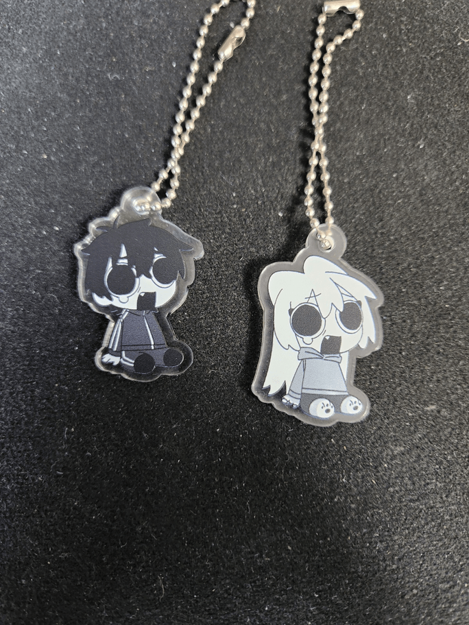 Review thumbnail image