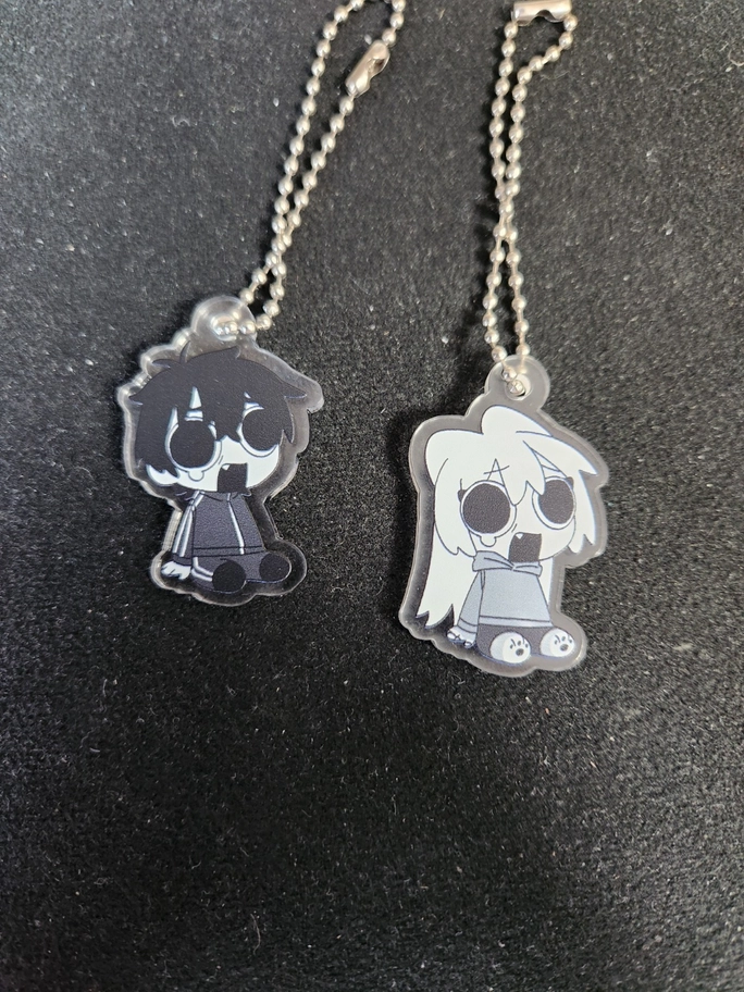 Review thumbnail image