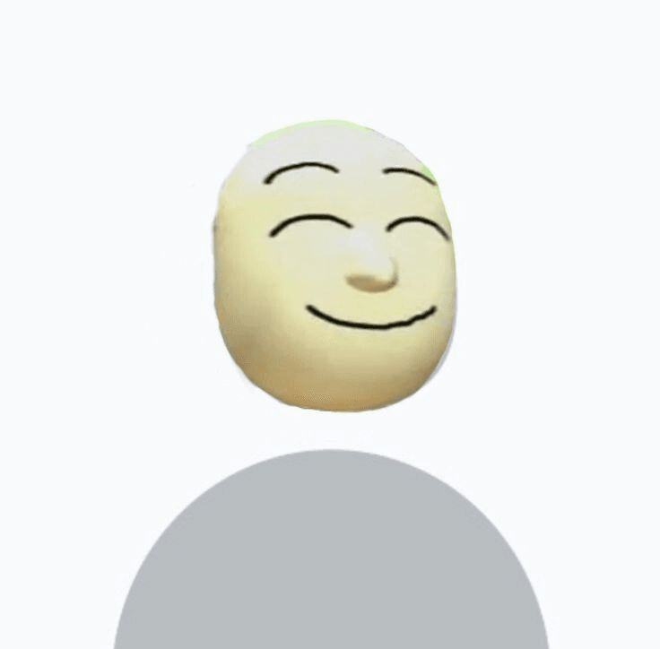안녕하세요