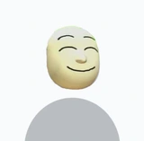 안녕하세요