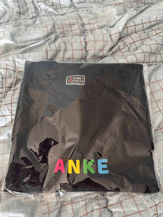 Review thumbnail image