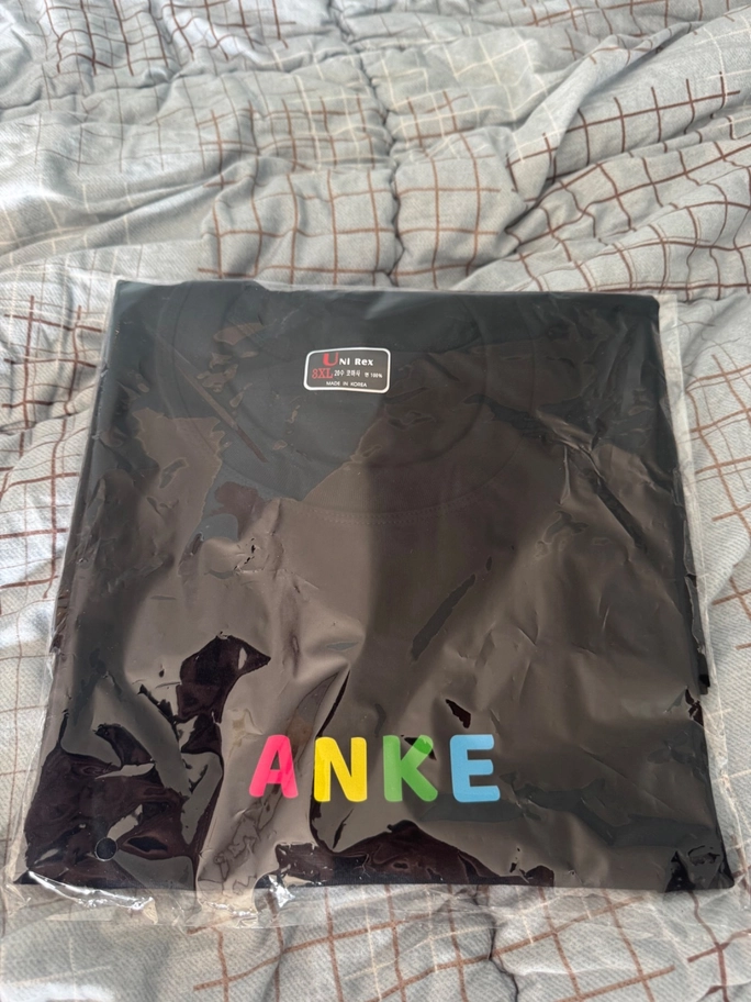 Review thumbnail image