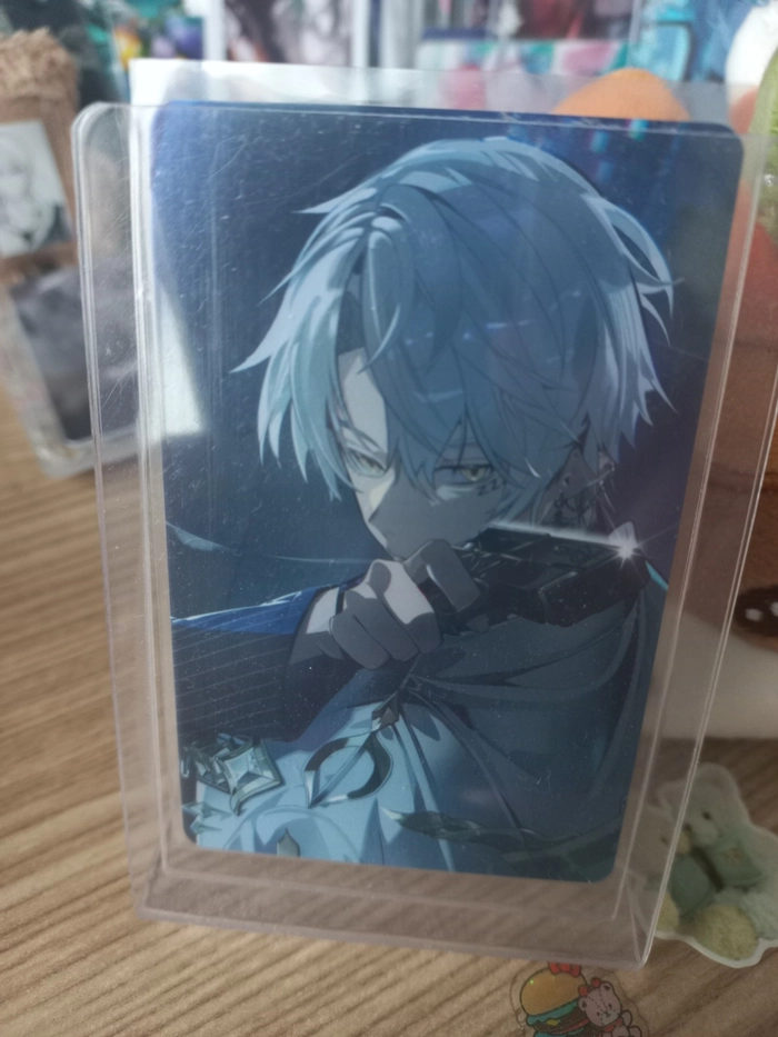 Review thumbnail image