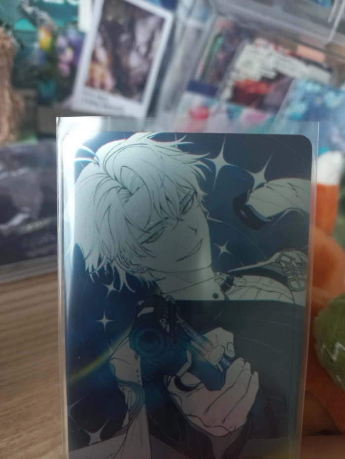 Review thumbnail image