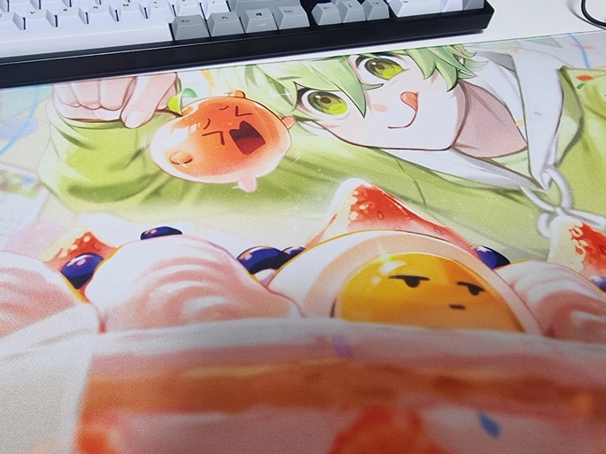 Review thumbnail image