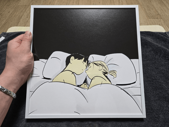 Review thumbnail image