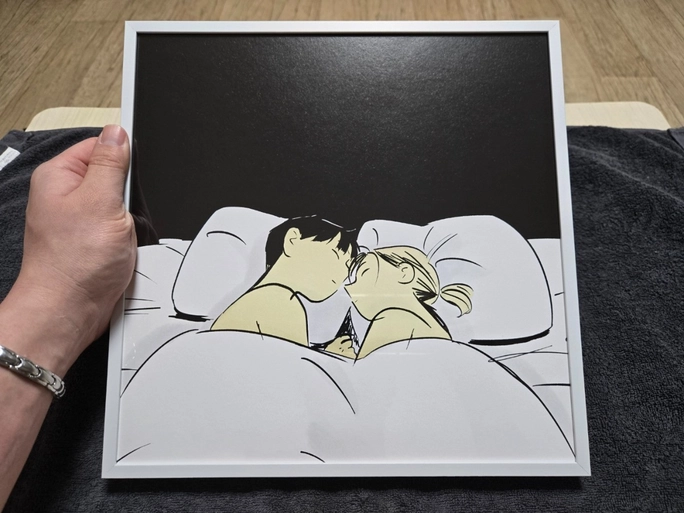 Review thumbnail image