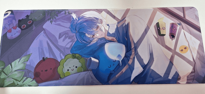 Review thumbnail image