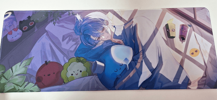 Review thumbnail image