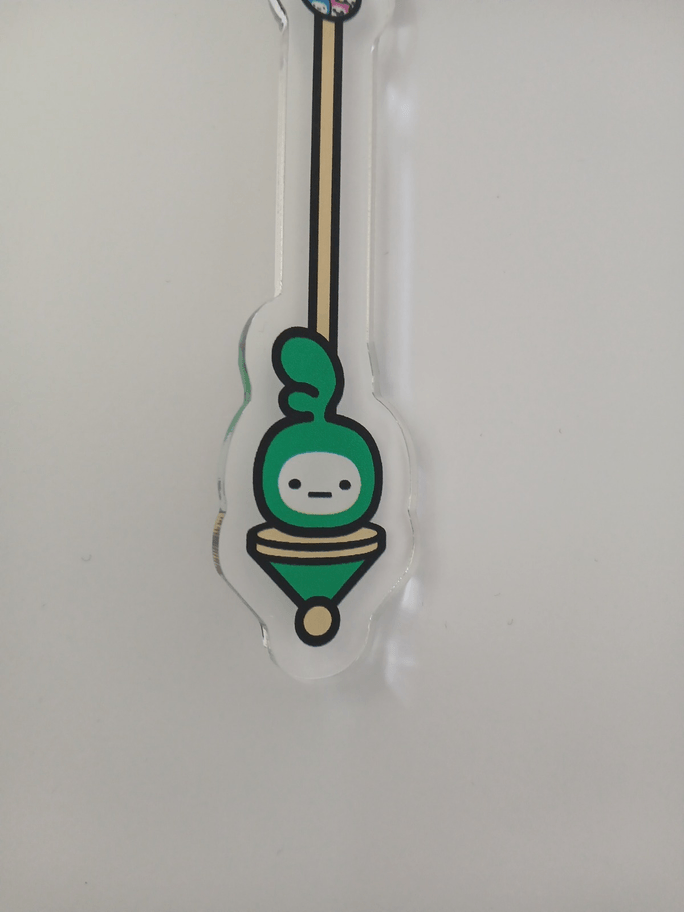 Review thumbnail image