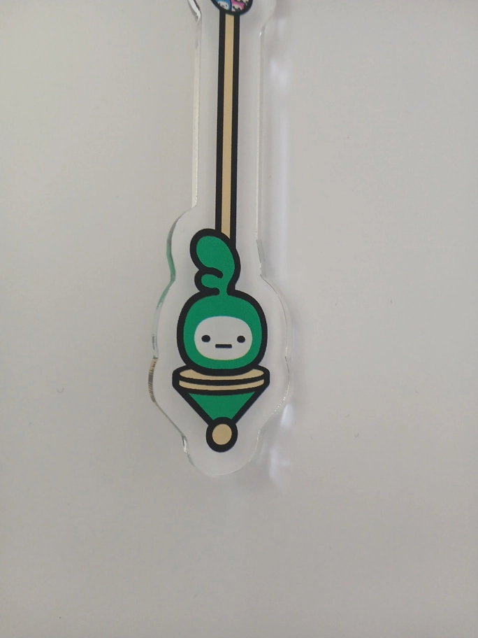 Review thumbnail image
