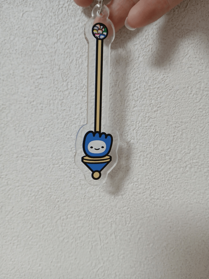 Review thumbnail image