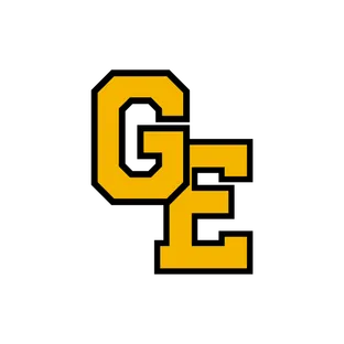 SEOUL GOLDEN EAGLES Football