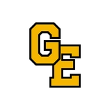 SEOUL GOLDEN EAGLES Football