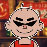 마쇼식당