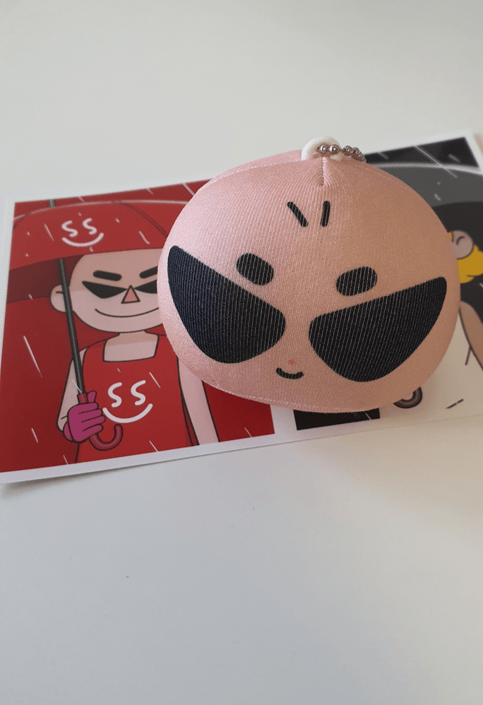 Review thumbnail image