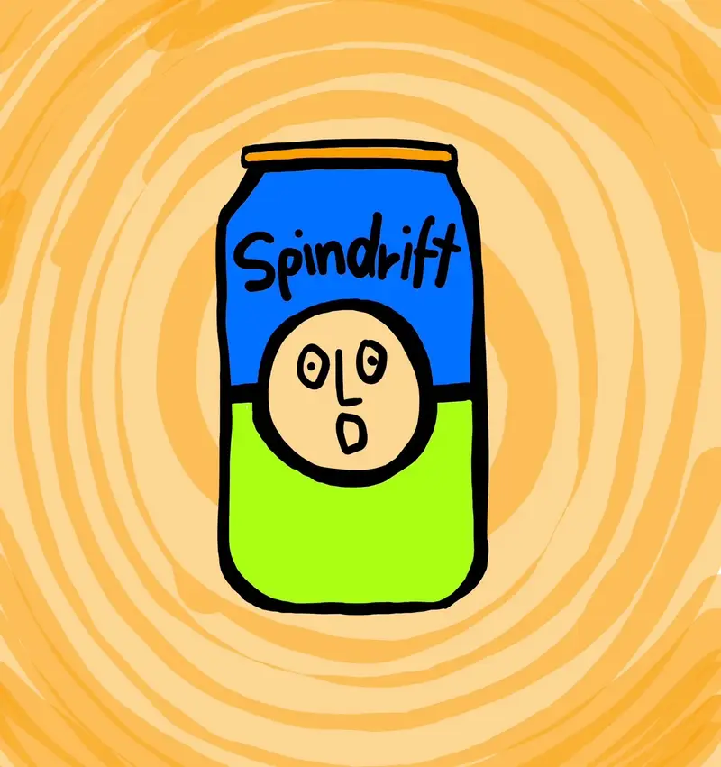thumbnail_background_img