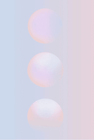 RainbowHorn