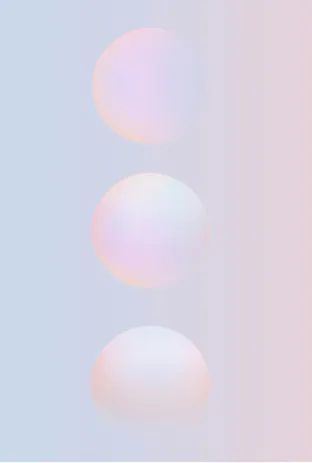 RainbowHorn
