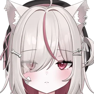 루가