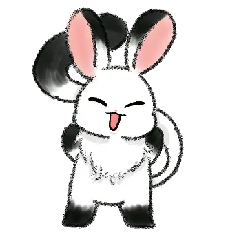 thumbnail_background_img