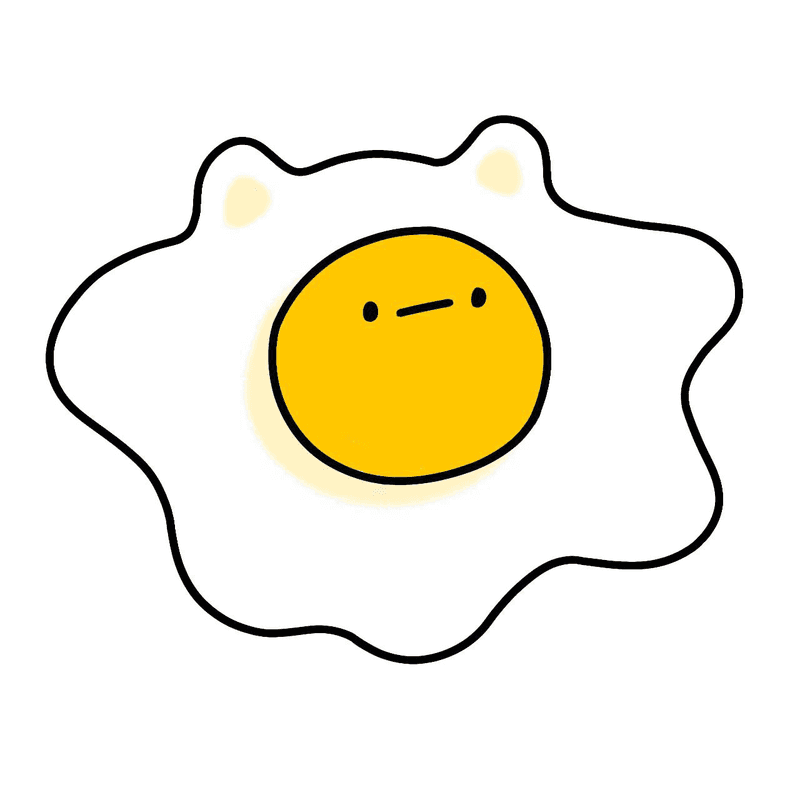thumbnail_background_img