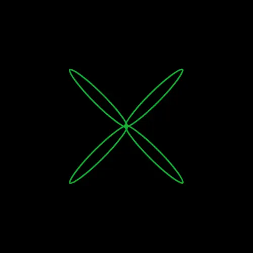 thumbnail_background_img