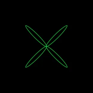 cloVer클로버