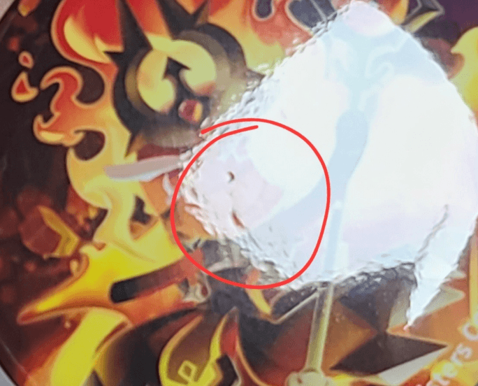 Review thumbnail image