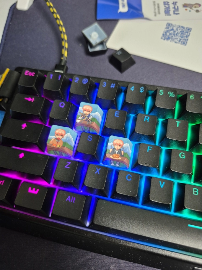 Review thumbnail image