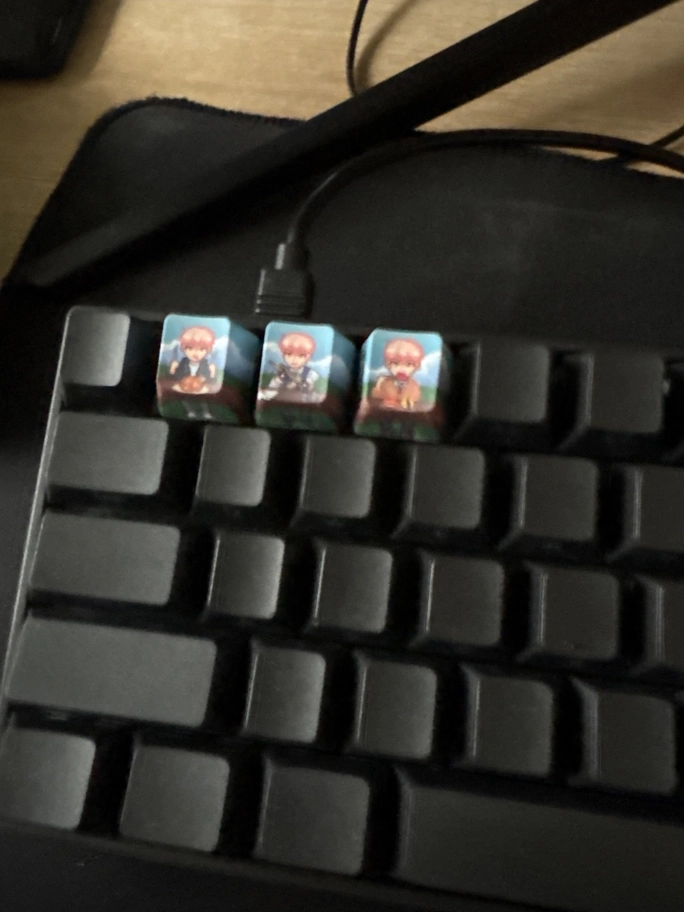 Review thumbnail image