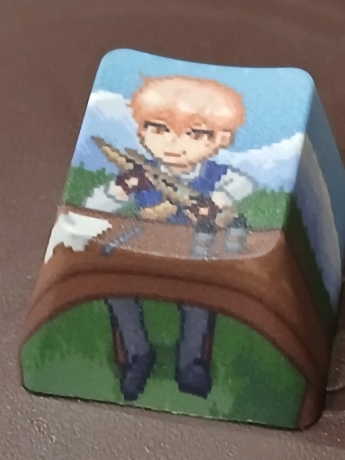 Review thumbnail image