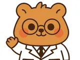 쿼카쌤
