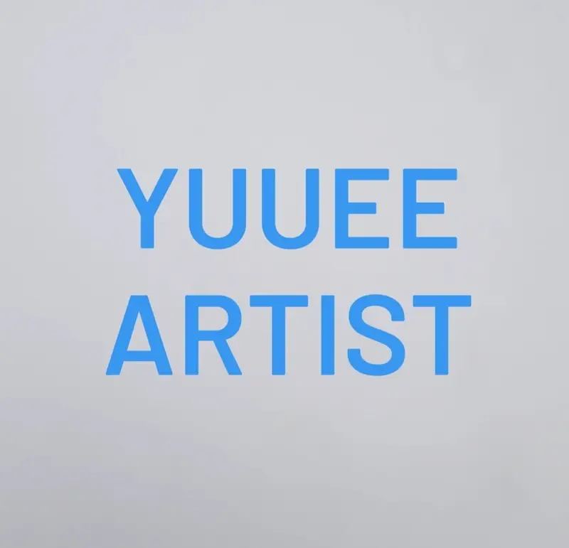 thumbnail_background_img