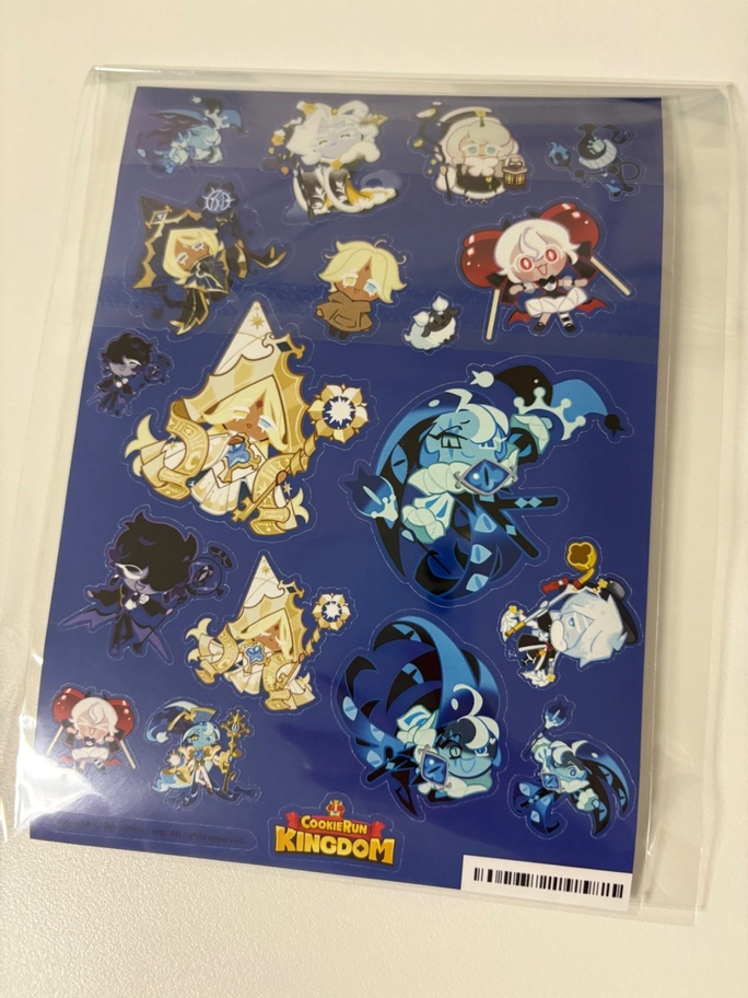 Review thumbnail image