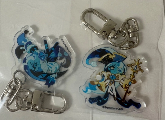 Review thumbnail image