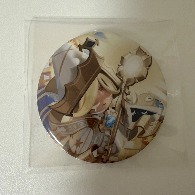 Review thumbnail image
