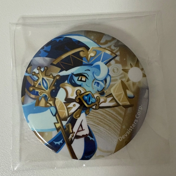 Review thumbnail image