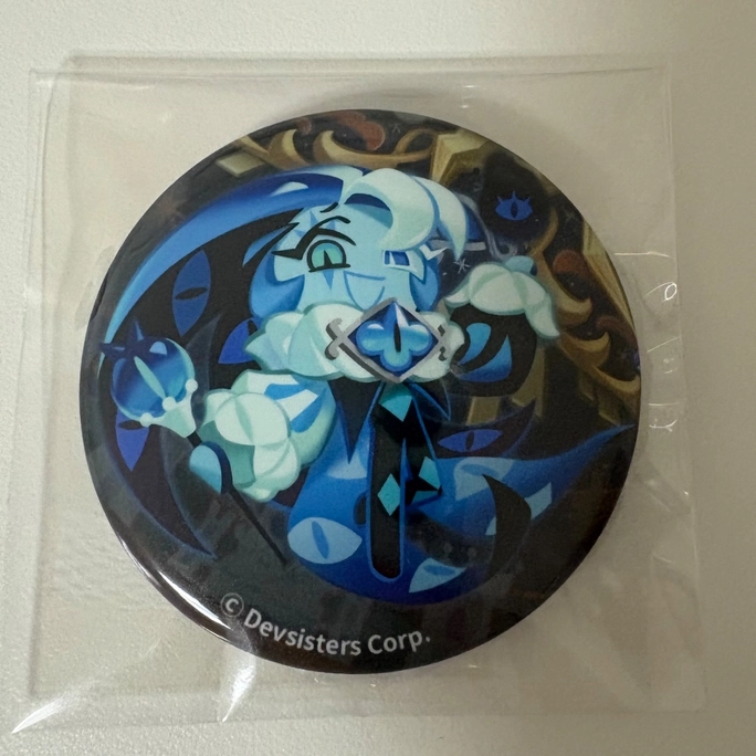 Review thumbnail image