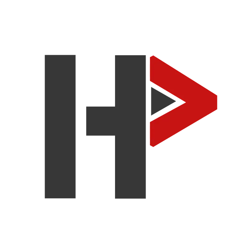 thumbnail_background_img