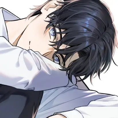 thumbnail_background_img