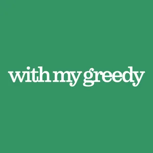 윗마이그리디withmygreedy